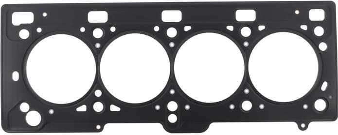 Gasket, cylinder head 415077P - image 3