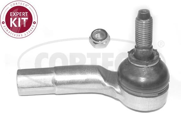 Tie Rod End 49398973 - image 2