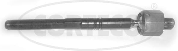 Inner Tie Rod 49400199 - image 2