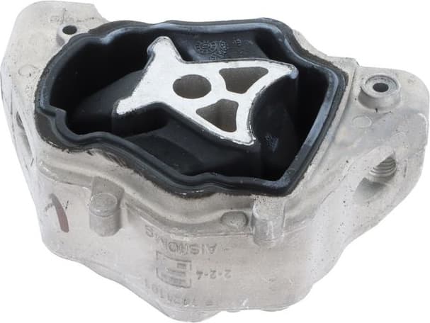 Mounting, engine 49389710 - image 2