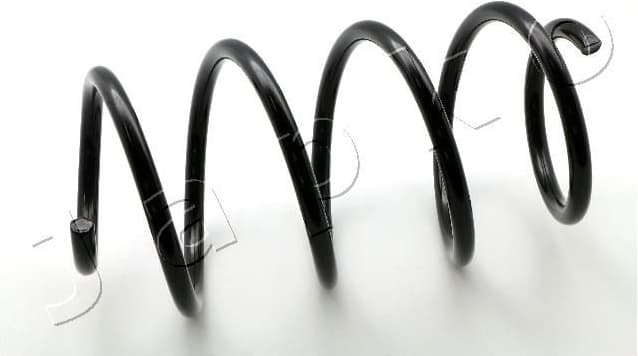 Suspension Spring ZCJ3981A