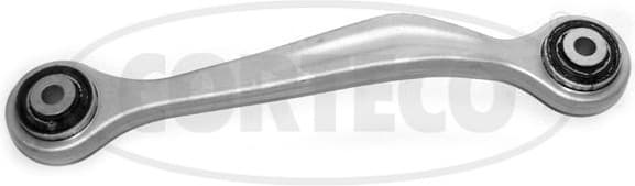 Control/Trailing Arm, wheel suspension 49399684 - image 2