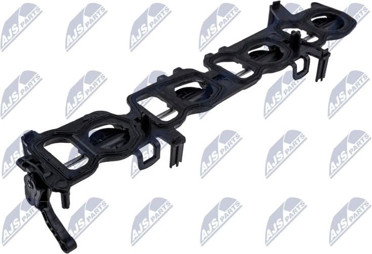 Gasket, intake manifold BKS-BM-036
