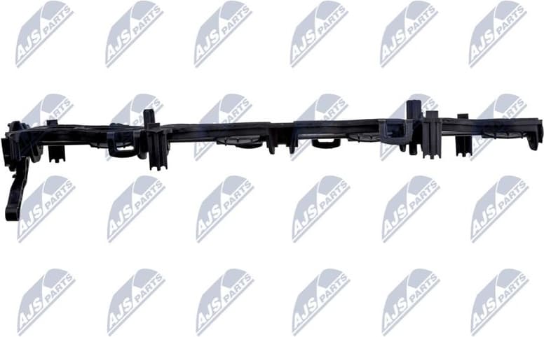 Gasket, intake manifold BKS-BM-036 - image 2