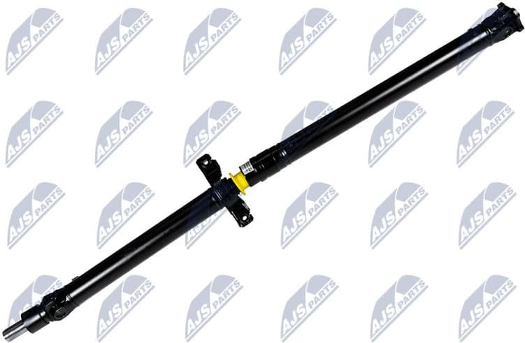 Propshaft, axle drive NWN-SB-013
