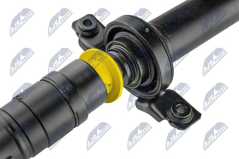 Propshaft, axle drive NWN-SB-013 - image 3