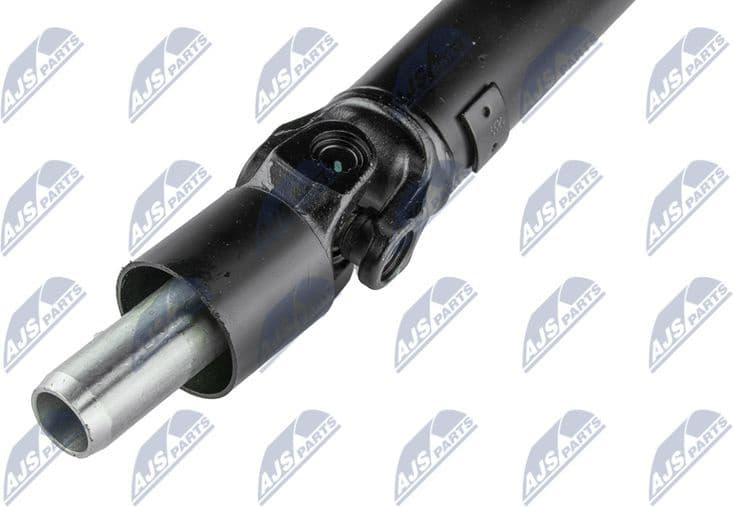 Propshaft, axle drive NWN-SB-013 - image 4
