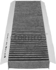 Filter, cabin air 80000624 - image 2