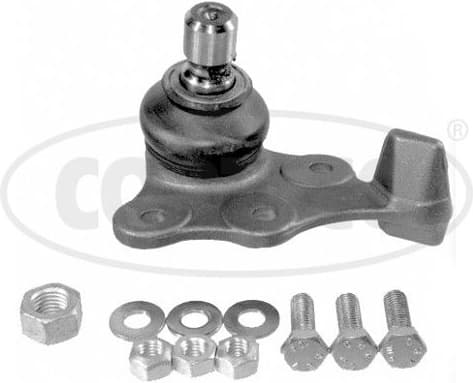 Ball Joint 49400484 - image 2