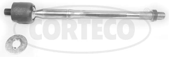 Inner Tie Rod 49396985 - image 2