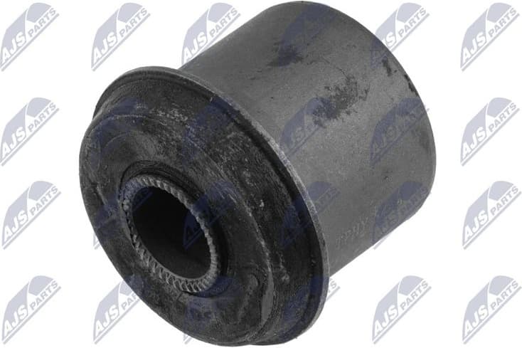 Mounting, control/trailing arm ZTP-HY-544A