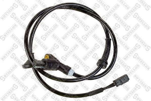 Sensor, wheel speed 06-65473-SX