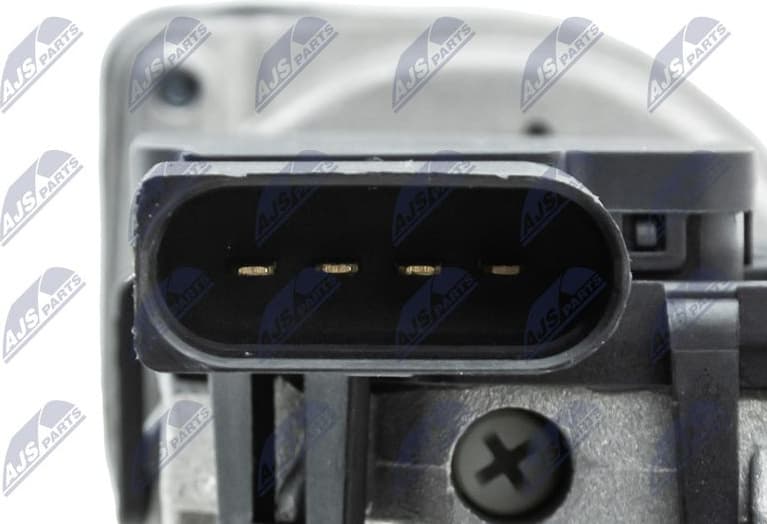 Wiper Linkage ESW-SK-010