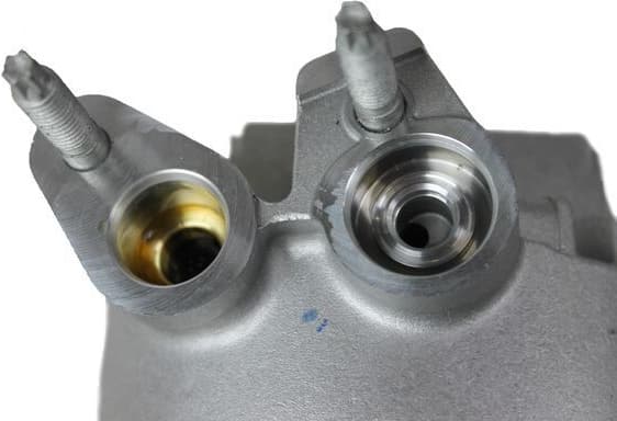 Compressor, air conditioning BEHR *** PREMIUM LINE *** ACP 553 000P - image 6