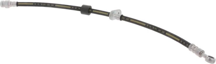 Brake Hose 19034344 - image 2