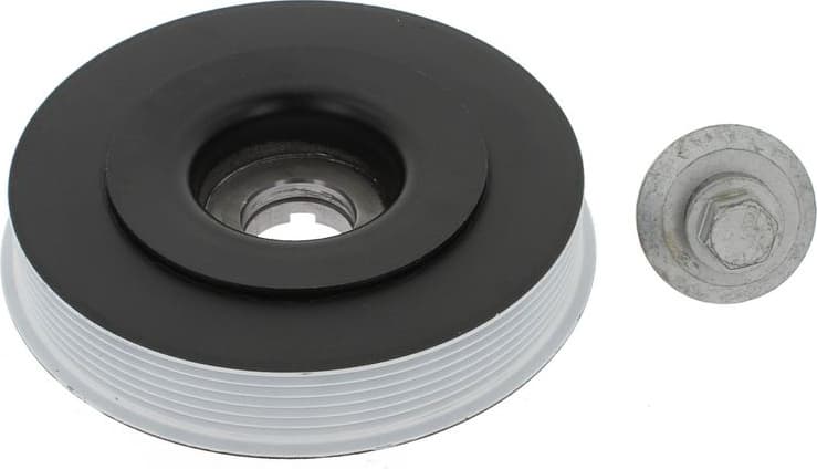 Belt Pulley Set, crankshaft 80001812 - image 3