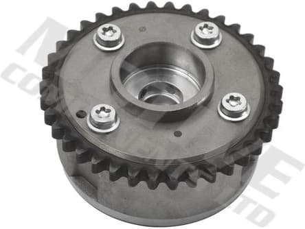 Camshaft Adjuster VVTG4024