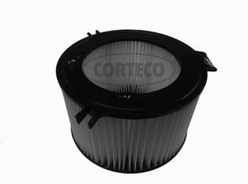 Filter, cabin air 21651987 - image 2