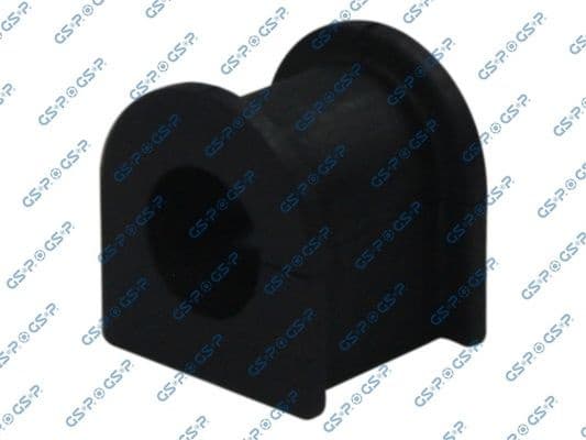 Mounting, stabiliser bar 513610