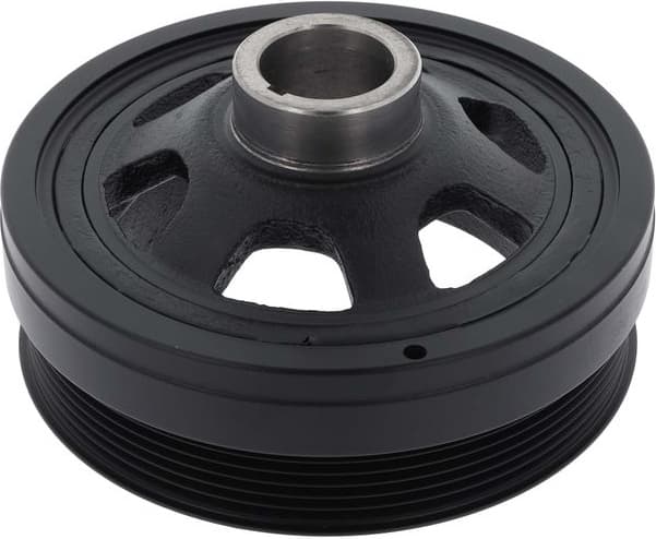 Belt Pulley, crankshaft 80000363 - image 3