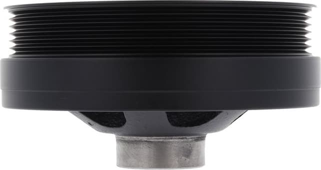 Belt Pulley, crankshaft 80000363 - image 4