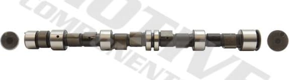 Camshaft T2055