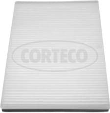 Filter, cabin air 21652347 - image 2