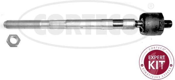 Inner Tie Rod 49399064 - image 2