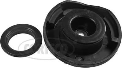 Repair Kit, suspension strut support mount 80001674 - image 2
