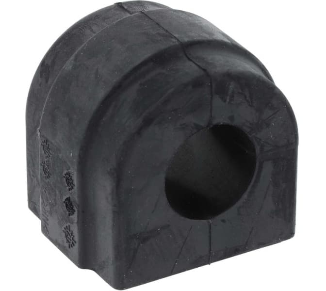 Mounting, stabiliser bar 80004938 - image 2