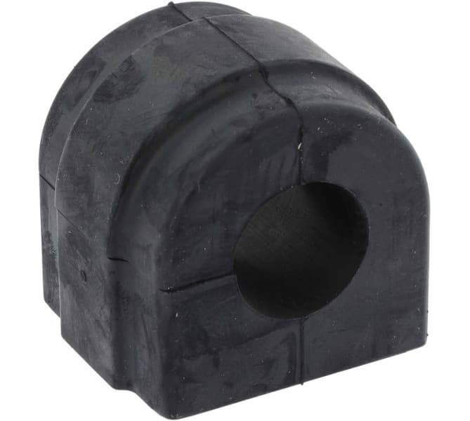 Mounting, stabiliser bar 80004938 - image 3