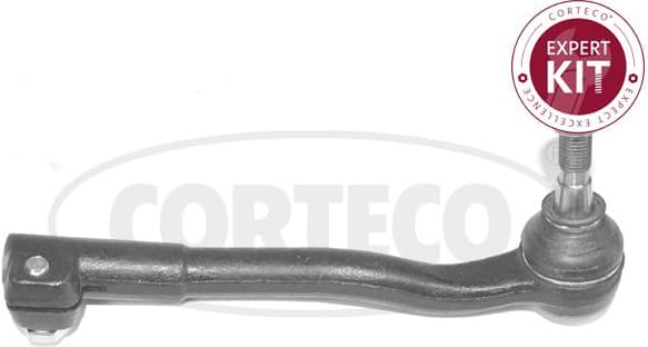 Tie Rod End 49401595 - image 2
