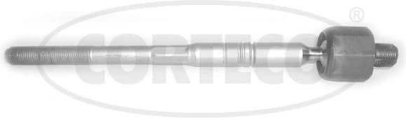 Inner Tie Rod 49399754