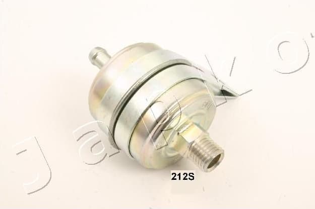Fuel Filter 30212