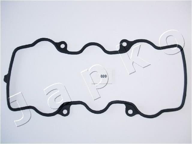 Gasket, cylinder head cover 47699