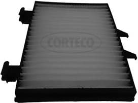 Filter, cabin air 80000824 - image 2