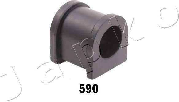 Bushing, stabiliser bar GOJ590