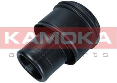 Air Spring, suspension 2079025 - image 3