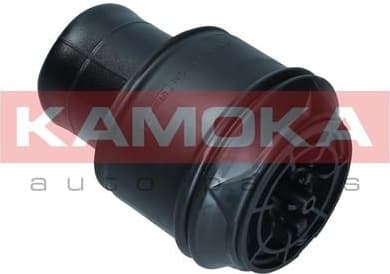 Air Spring, suspension 2079025 - image 4