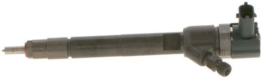 Injector Nozzle 0986435243