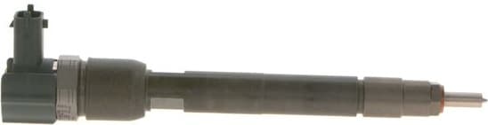 Injector Nozzle 0986435243 - image 3
