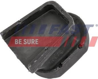 Bump Stop, axle beam FT18024 - image 2