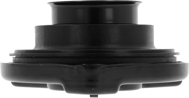 Repair Kit, suspension strut support mount 80005406 - image 2