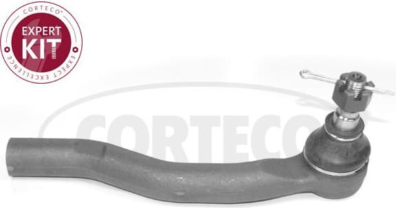 Tie Rod End 49401004 - image 2