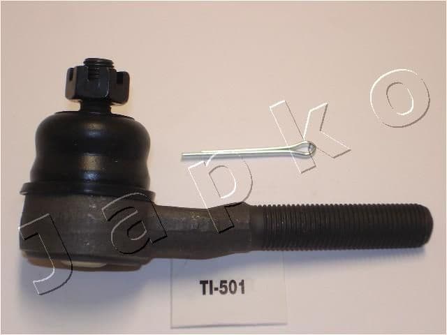 Tie Rod End 111501