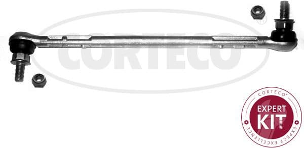 Link/Coupling Rod, stabiliser bar 49398643 - image 2