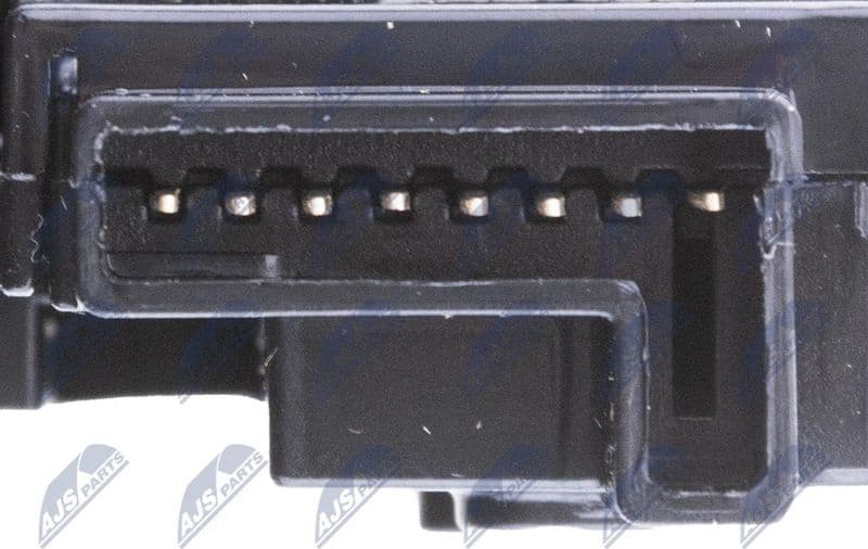 Clock Spring, airbag EAS-AU-002