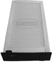 Filter, cabin air 21653141 - image 2