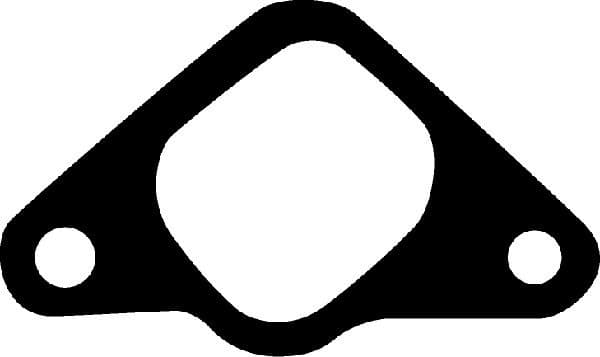 Gasket, intake manifold 026426H - image 2