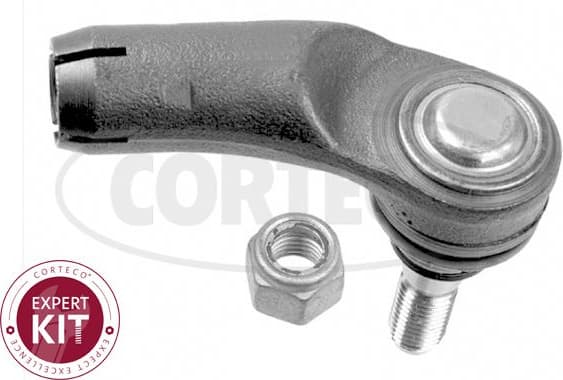 Tie Rod End 49401632 - image 2
